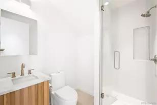 3591 S Ogden St, Englewood, CO 80113 - Photo 9
