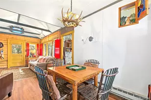 7739 Co Rd 43, Bailey, CO 80421 - Photo 15