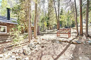 7739 Co Rd 43, Bailey, CO 80421 - Photo 9