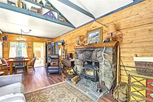 7739 Co Rd 43, Bailey, CO 80421 - Photo 1