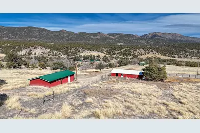 321 County Road 353A, Canon City, CO 81212 - Photo 35