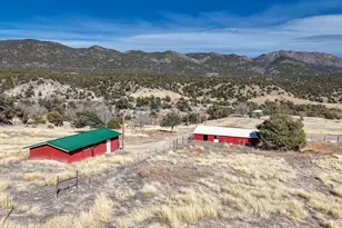 321 County Rd 353a, Canon City, CO 81212 - Photo 35