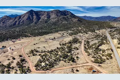 321 County Road 353A, Canon City, CO 81212 - Photo 33