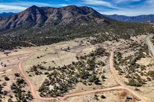 321 County Rd 353a, Canon City, CO 81212 - Photo 33