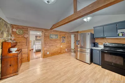321 County Road 353A, Canon City, CO 81212 - Photo 13
