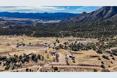 321 County Road 353A, Canon City, CO 81212 - Photo 31