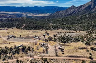 321 County Rd 353a, Canon City, CO 81212 - Photo 31