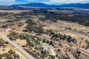 321 County Rd 353a, Canon City, CO 81212 - Photo 29