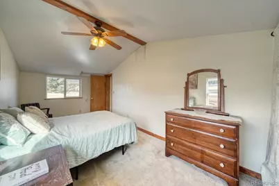 321 County Road 353A, Canon City, CO 81212 - Photo 9