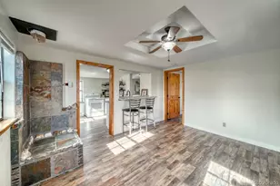 321 County Rd 353a, Canon City, CO 81212 - Photo 21