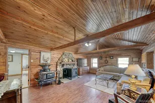 321 County Rd 353a, Canon City, CO 81212 - Photo 5