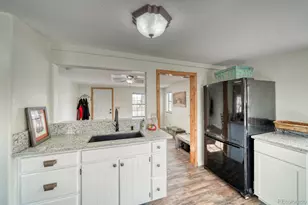 321 County Rd 353a, Canon City, CO 81212 - Photo 25