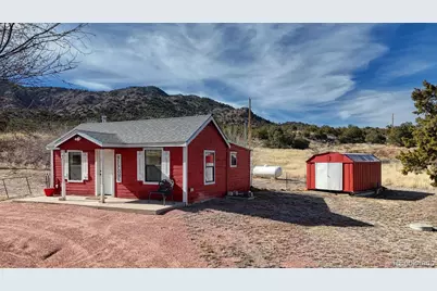 321 County Road 353A, Canon City, CO 81212 - Photo 17