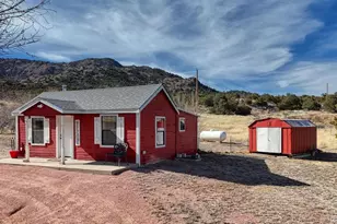 321 County Rd 353a, Canon City, CO 81212 - Photo 17