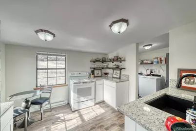 321 County Road 353A, Canon City, CO 81212 - Photo 23