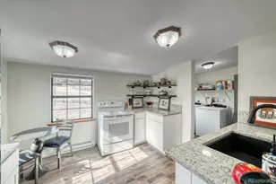 321 County Rd 353a, Canon City, CO 81212 - Photo 23