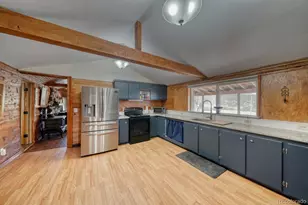 321 County Rd 353a, Canon City, CO 81212 - Photo 11