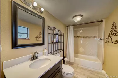 321 County Road 353A, Canon City, CO 81212 - Photo 27