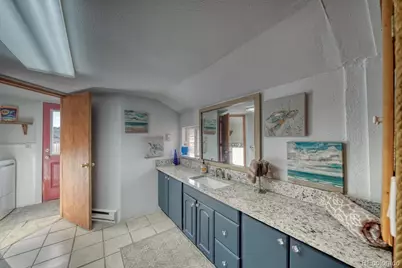 321 County Road 353A, Canon City, CO 81212 - Photo 15