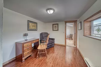 321 County Road 353A, Canon City, CO 81212 - Photo 7