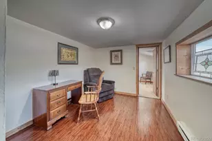 321 County Rd 353a, Canon City, CO 81212 - Photo 7