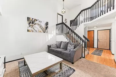 11725 Forest Court, Thornton, CO 80233 - Photo 3