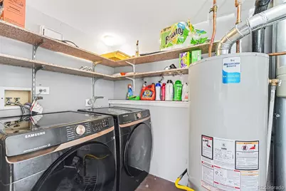 11725 Forest Court, Thornton, CO 80233 - Photo 19