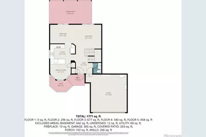 11725 Forest Court, Thornton, CO 80233 - Photo 25