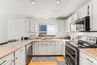 11725 Forest Court, Thornton, CO 80233 - Photo 11