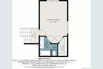 11725 Forest Court, Thornton, CO 80233 - Photo 27