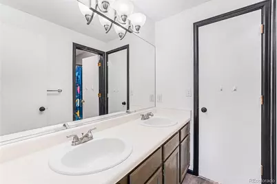 11725 Forest Court, Thornton, CO 80233 - Photo 17
