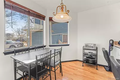 11725 Forest Court, Thornton, CO 80233 - Photo 9