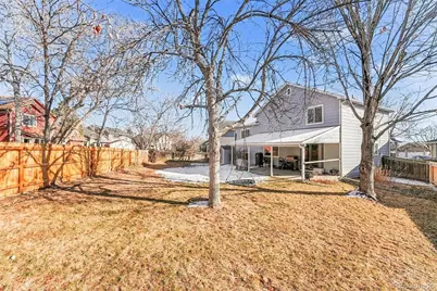 11725 Forest Court, Thornton, CO 80233 - Photo 23