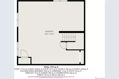 11725 Forest Court, Thornton, CO 80233 - Photo 29