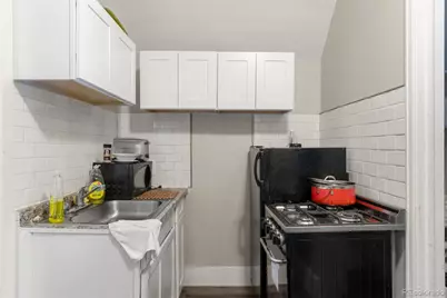 1558 Dallas Street, Aurora, CO 80010 - Photo 17