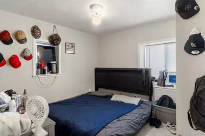 1558 Dallas Street, Aurora, CO 80010 - Photo 9