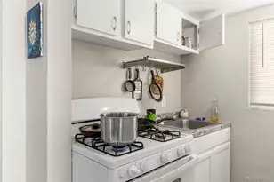 1558 Dallas St, Aurora, CO 80010 - Photo 13