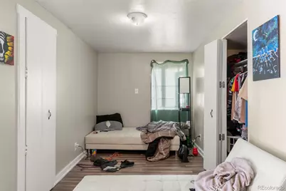 1558 Dallas Street, Aurora, CO 80010 - Photo 11
