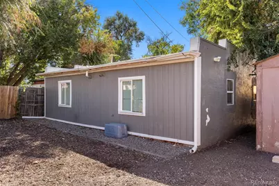 1558 Dallas Street, Aurora, CO 80010 - Photo 19