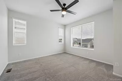 101 S Uriah Street, Aurora, CO 80018 - Photo 9