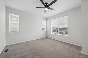 101 S Uriah St, Aurora, CO 80018 - Photo 9