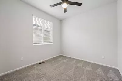 101 S Uriah Street, Aurora, CO 80018 - Photo 11