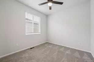 101 S Uriah St, Aurora, CO 80018 - Photo 11