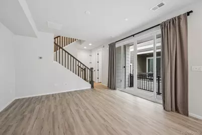 101 S Uriah Street, Aurora, CO 80018 - Photo 5