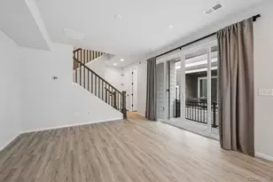 101 S Uriah St, Aurora, CO 80018 - Photo 5