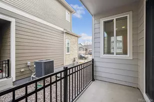 101 S Uriah St, Aurora, CO 80018 - Photo 3