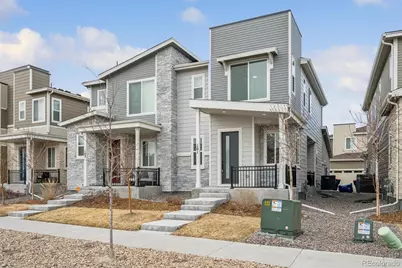 101 S Uriah Street, Aurora, CO 80018 - Photo 15
