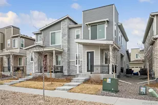 101 S Uriah St, Aurora, CO 80018 - Photo 15