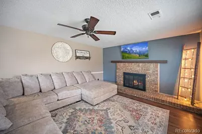 9376 W Geddes Place, Littleton, CO 80128 - Photo 9
