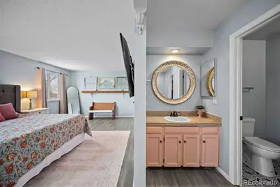 9376 W Geddes Place, Littleton, CO 80128 - Photo 25